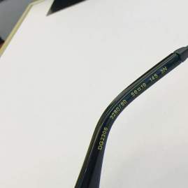 Picture of Chopard Sunglasses _SKUfw60574693fw